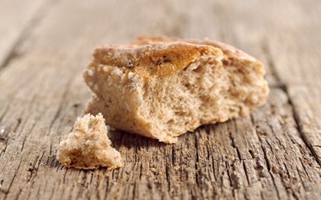 sortiment-brot