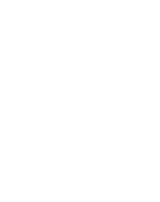 akademie-white