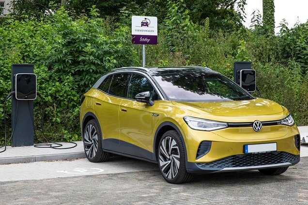 electric_ohne-kennzeichen