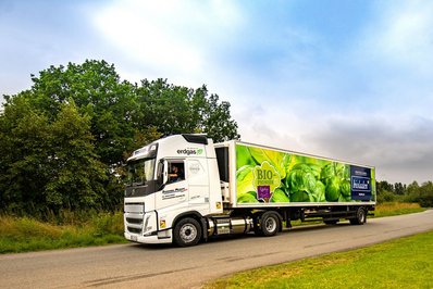 unsere-logistik-mit-gas