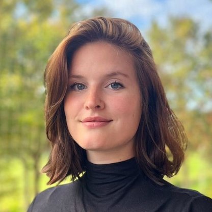 Eva_Grosse_Lembeck