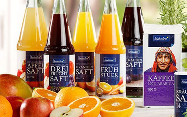 bioladen-saft-kaffee