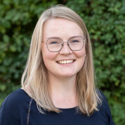 Theresa_Bogenstahl