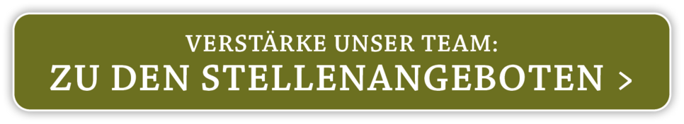 Weiling-de_Stellenanzeigen_mit_text