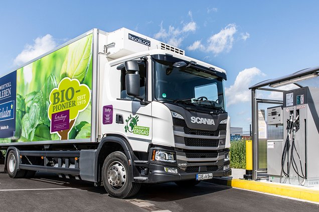 unsere-logistik-gas-lkw