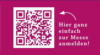 qr-code-messe-anmeldung